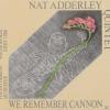 Nat Adderley Quintet - We