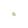 HQ-Patronen ersetzt HP 903X...