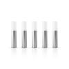 Osram Smart+ Gardenpole M...