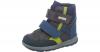 Winterstiefel, Sympatex, We...
