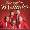 Die Fidelen Mölltaler - G...
