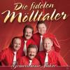 Die Fidelen Mölltaler - G