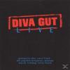 Various - Diva Gut-Live -