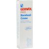 Gehwol MED Hornhaut Creme