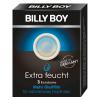 Billy BOY Kondome Extra feucht