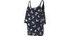 Stilltop MLMINNIE Gr. 40 ...