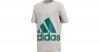 T-Shirt Gr. 152 Jungen Ki...
