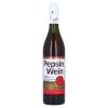 Pepsinwein