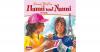 CD Hanni & Nanni 43 - In 