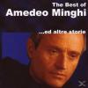 Amedeo Minghi - Best Of-E...