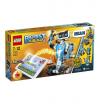 LEGO Programmierbares Roboticset 17101