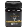 Manuka Honig MGO 550 Iaa®