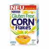 Nestle Cornflakes