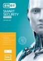 ESET Smart Security Premium 2019 Edition 3 User (F