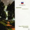 Lorin Maazel - Sinfonie 5...