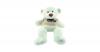 Sweety Toys Riesen Teddyb...