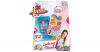 Soy Luna Make Up Set, Aug