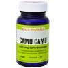 Gall Pharma Camu Camu 500
