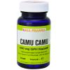 Gall Pharma Camu Camu 500 mg GPH Kapseln