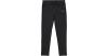 Sportleggings Gr. 140 Mäd...