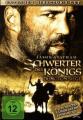 Schwerter des Königs - Dungeon Siege - (DVD)