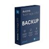 Acronis True Image 2018 1