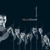 Marcel Powell - Aperto De...