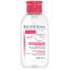 Bioderma Sensibio H2O 4-i