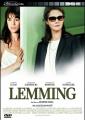 Lemming - (DVD)
