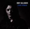 Rory Gallagher - Fresh Ev...