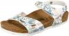 Sandalen RIO KIDS HOLOGRA...
