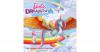 CD Barbie Dreamtopia - Chelsea im Traumland (Origi
