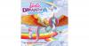CD Barbie Dreamtopia - Ch...