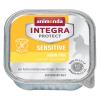 Animonda Integra Protect Adult Sensitive Schale 6 