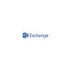 Microsoft Exchange Server...