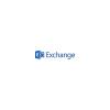 Microsoft Exchange Server...