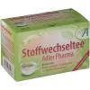 Adler Pharma Stoffwechsel...