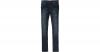 Jeans Reg Fit Gr. 152 Jun...
