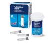 Contour Next Sensoren Tes