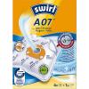 Swirl A 07 MicroPor Plus ...