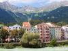 Best Western Mondschein