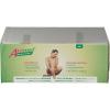 Aktimed® Derma Relief+ 8 