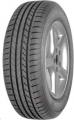 GOODYEAR EFFICIENTGRIP 20