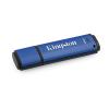 Kingston 4GB DataTraveler...