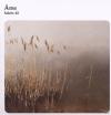 Ame - Fabric 42 - (CD)