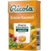 Ricola Kräuter-Karamell 5...