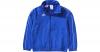 Trainingsjacke CORE18 Gr. 1...