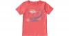 T-Shirt NMMVICTOR Gr. 110 J...