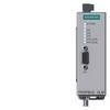 Siemens 6AG1503-2CA01-2AA...