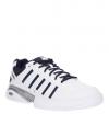 K-SWISS Tennisschuhe ´´Re...